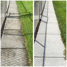 Top-Quality-Concrete-Cleaning-in-Altoona-Pa 0